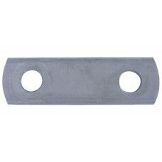 Shackle Straps 4Pk