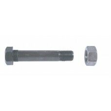 Shackle Bolt For 1-3/4" Spring