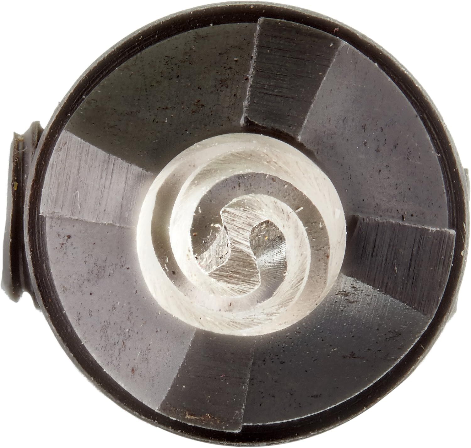 Irwin Speedbor Countersink Wood Drill Bit, #12