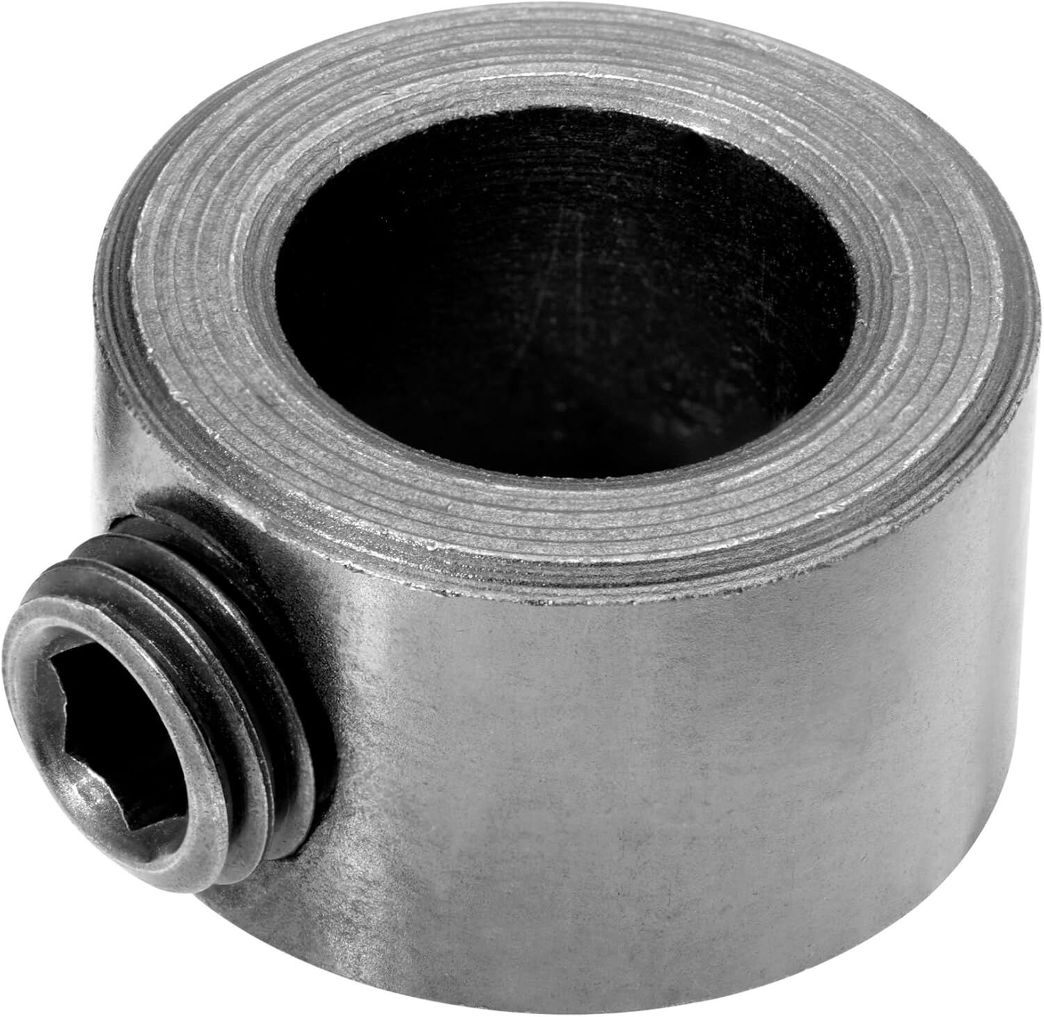 Irwin Tools Countersink Wood Drill Bit, 8-Pc