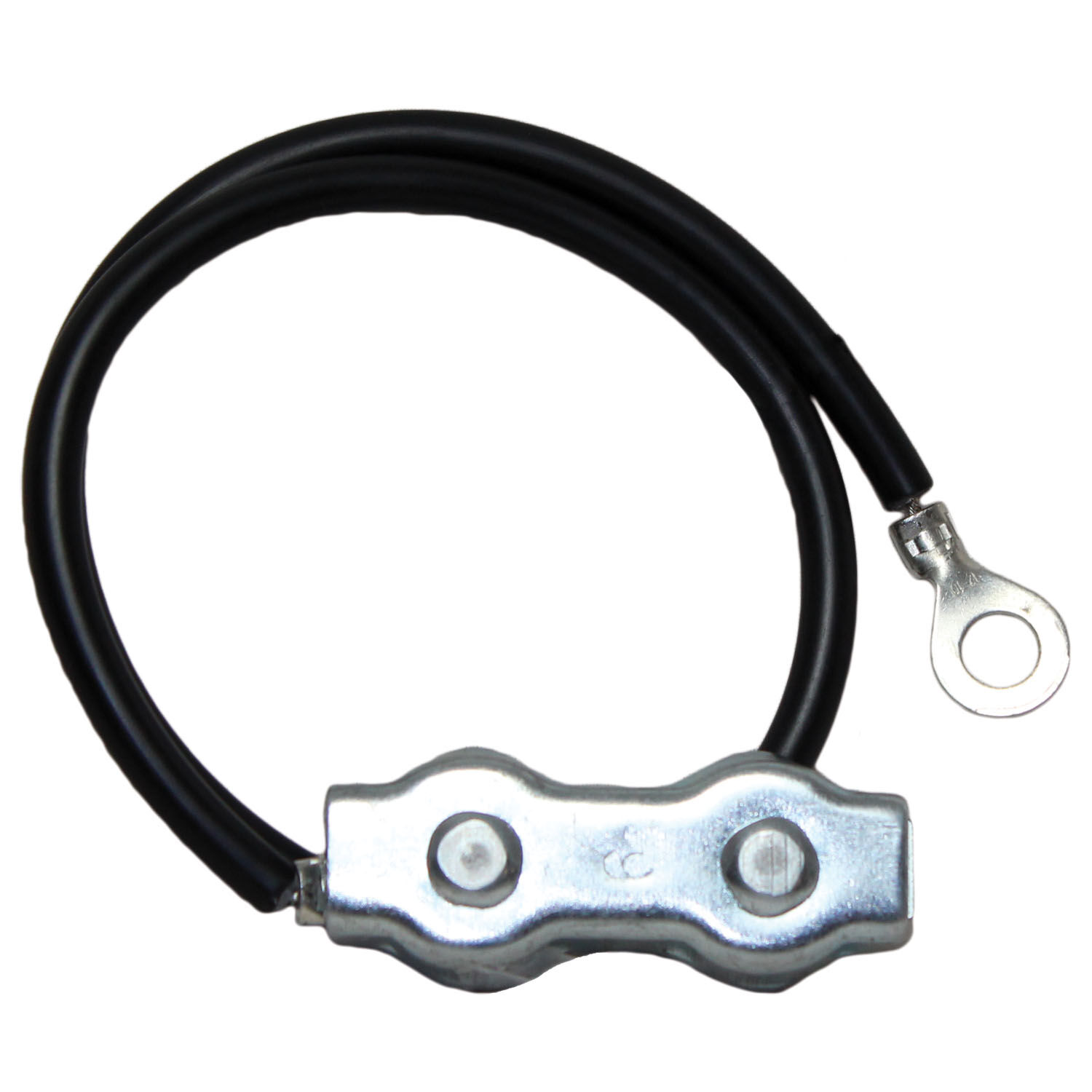 Powerfields Rope-To-Energizer Connector