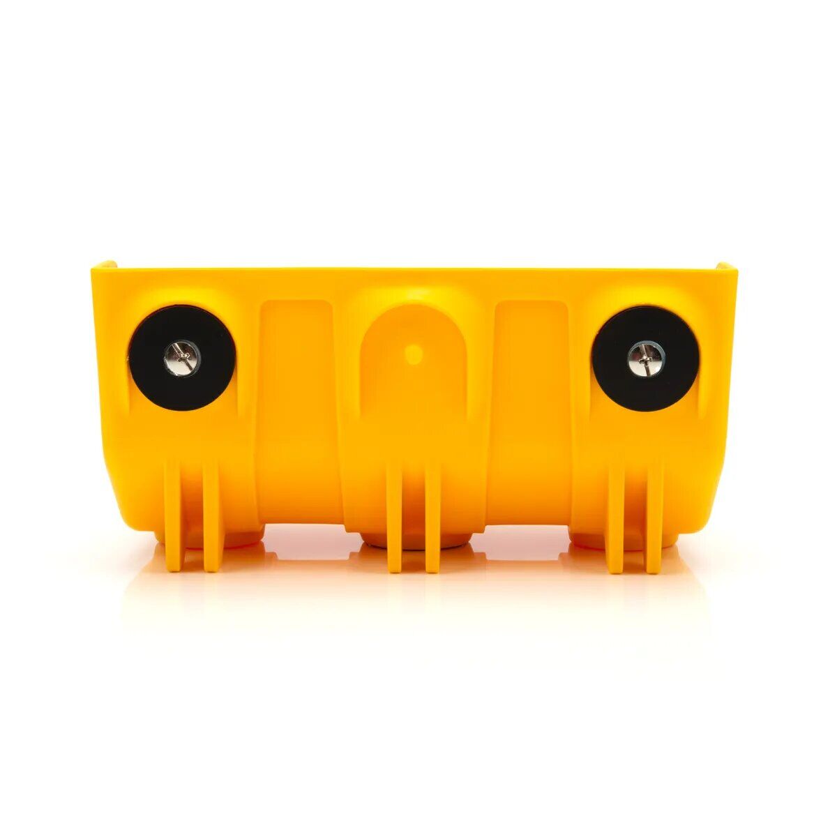 Magnetic Parts Bucket