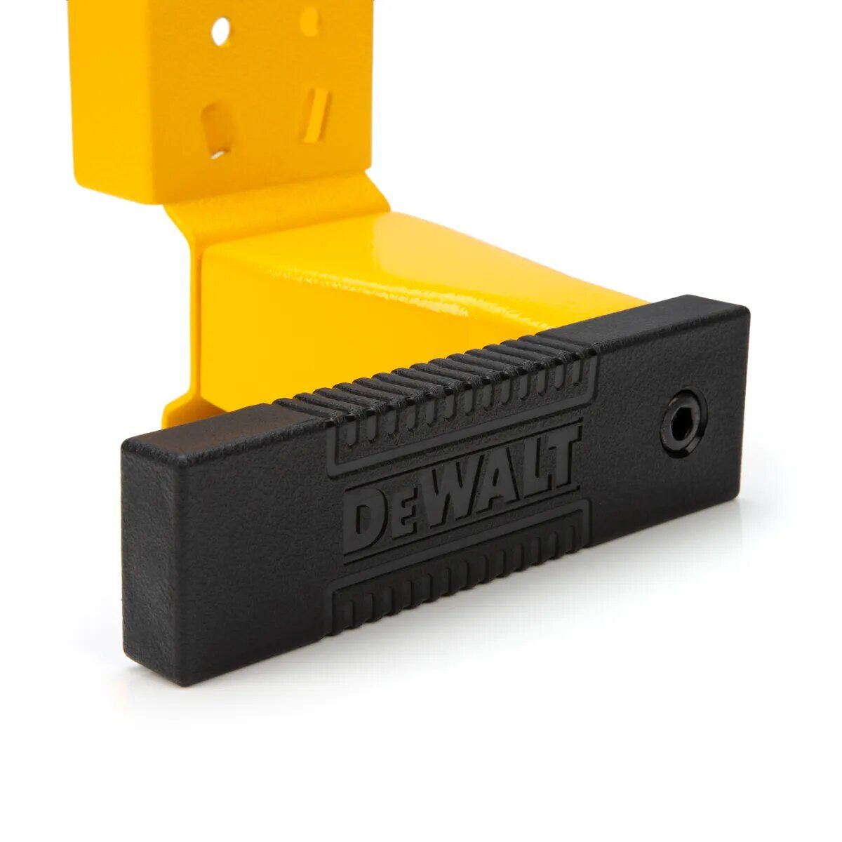 2-Piece Cord Minder Bracket Set