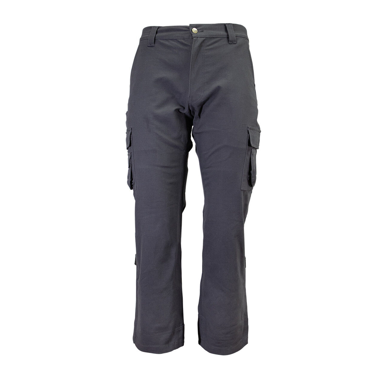 Key Men's Maverick Cargo Flex Pant 