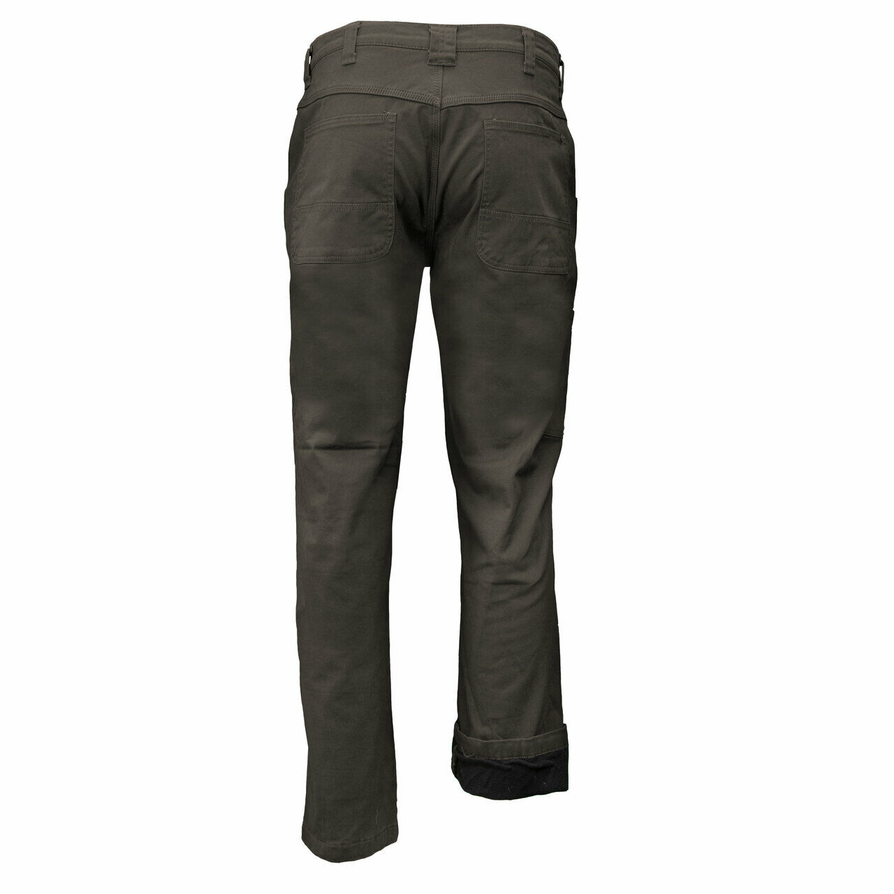 Polar King Men's Shield Flex Pant 
