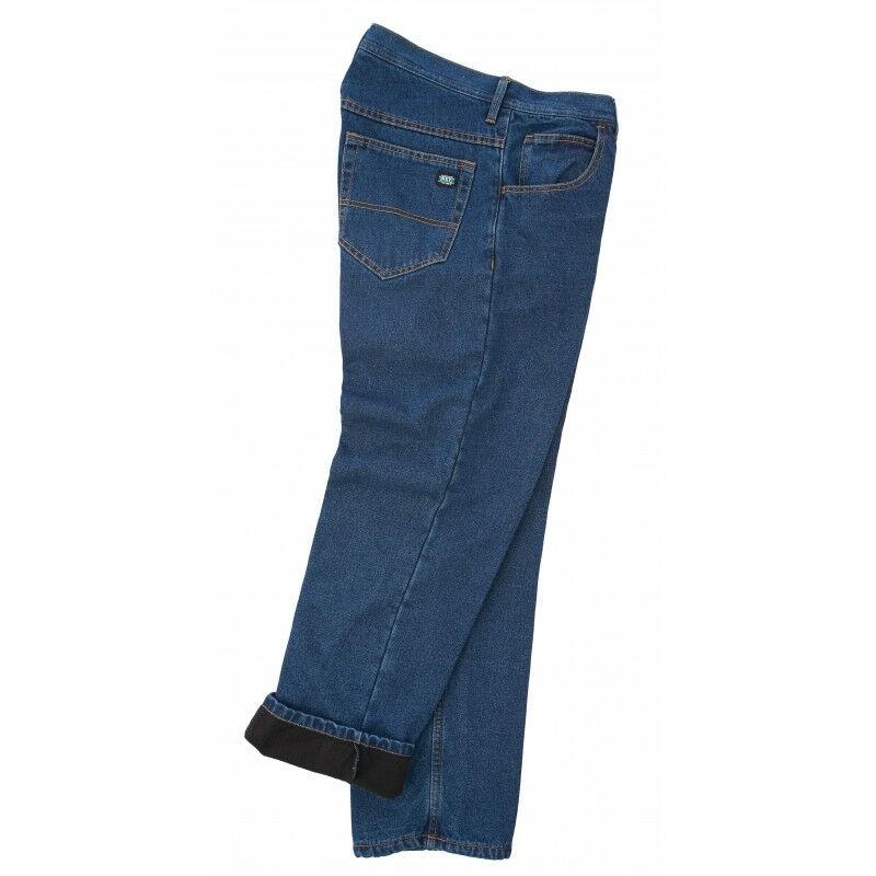 Denim Cargo Pants – Sun + Moon Online Boutique