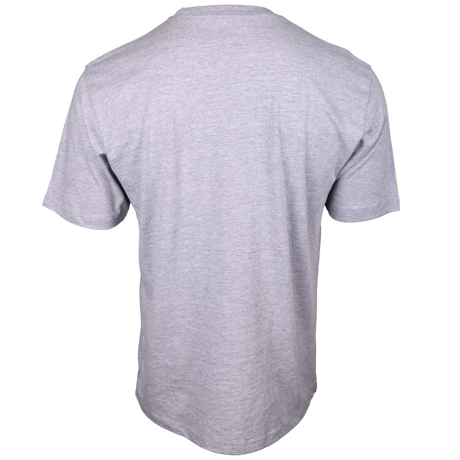 Key Men's Spartan Short Sleeve Pocket T-Shirt