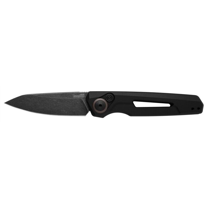 Kershaw Launch 11 Automatic Folding Knife