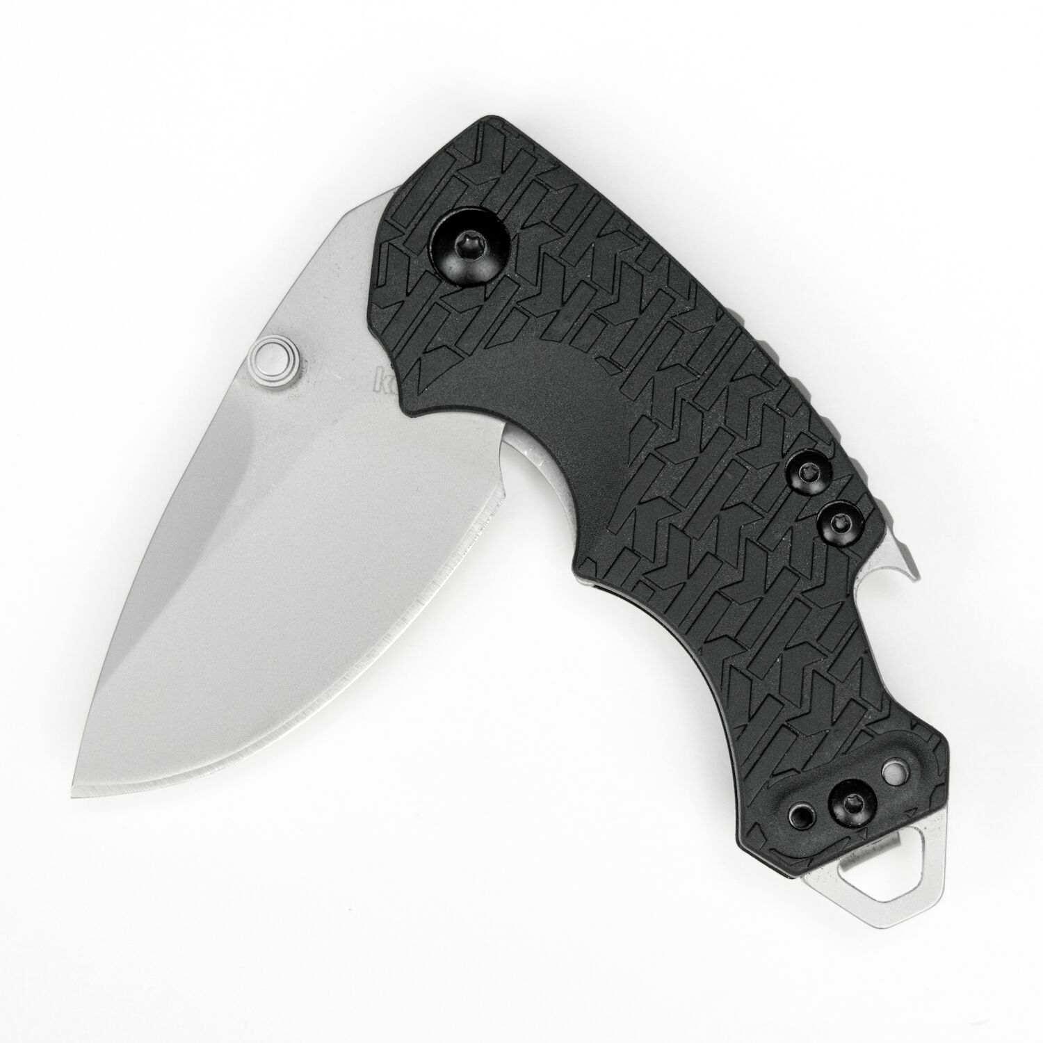 Kershaw Shuffle Folding Kinfe