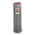 5-Ft x 200-Ft Square Deal® Non-Climb Horse Fencing with Mesh 12.5-GA Style #1660-2-121/2