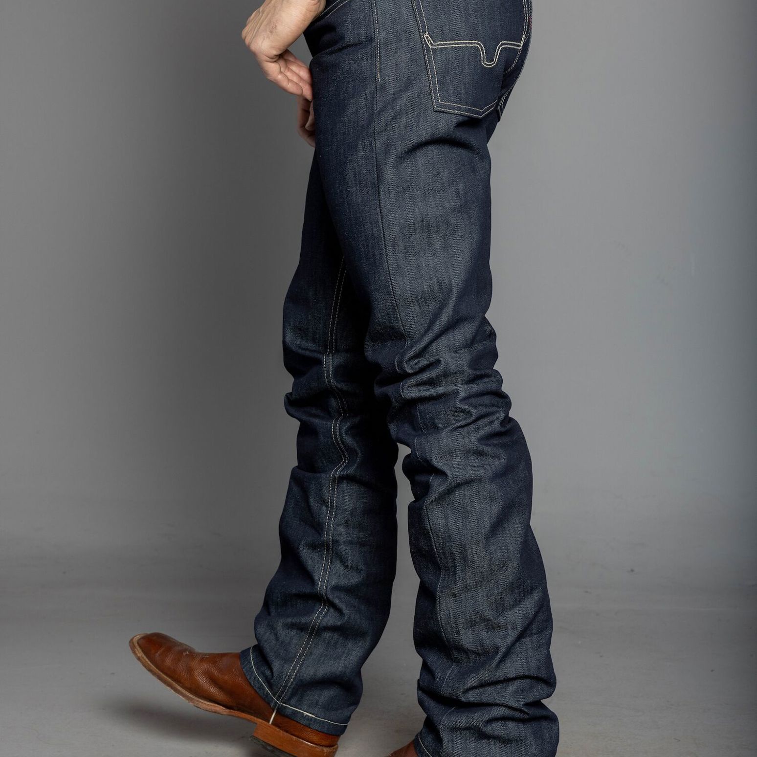 {{resource('Product.Preorder.AgreeTermsLabel')}}