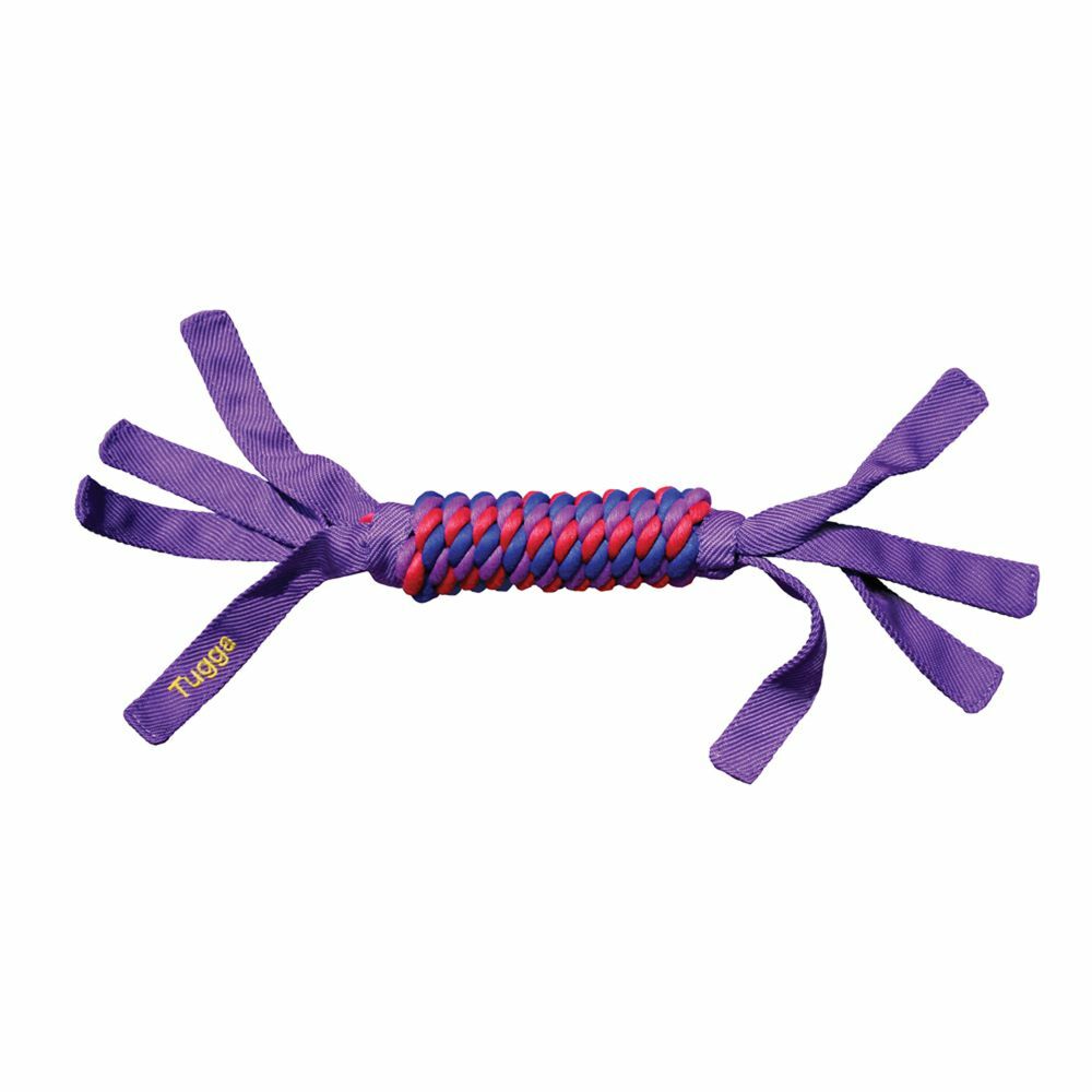 Tugga Wubba™ Dog Toy, XLarge