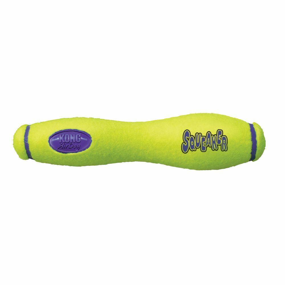 Airdog Squeaker Stick