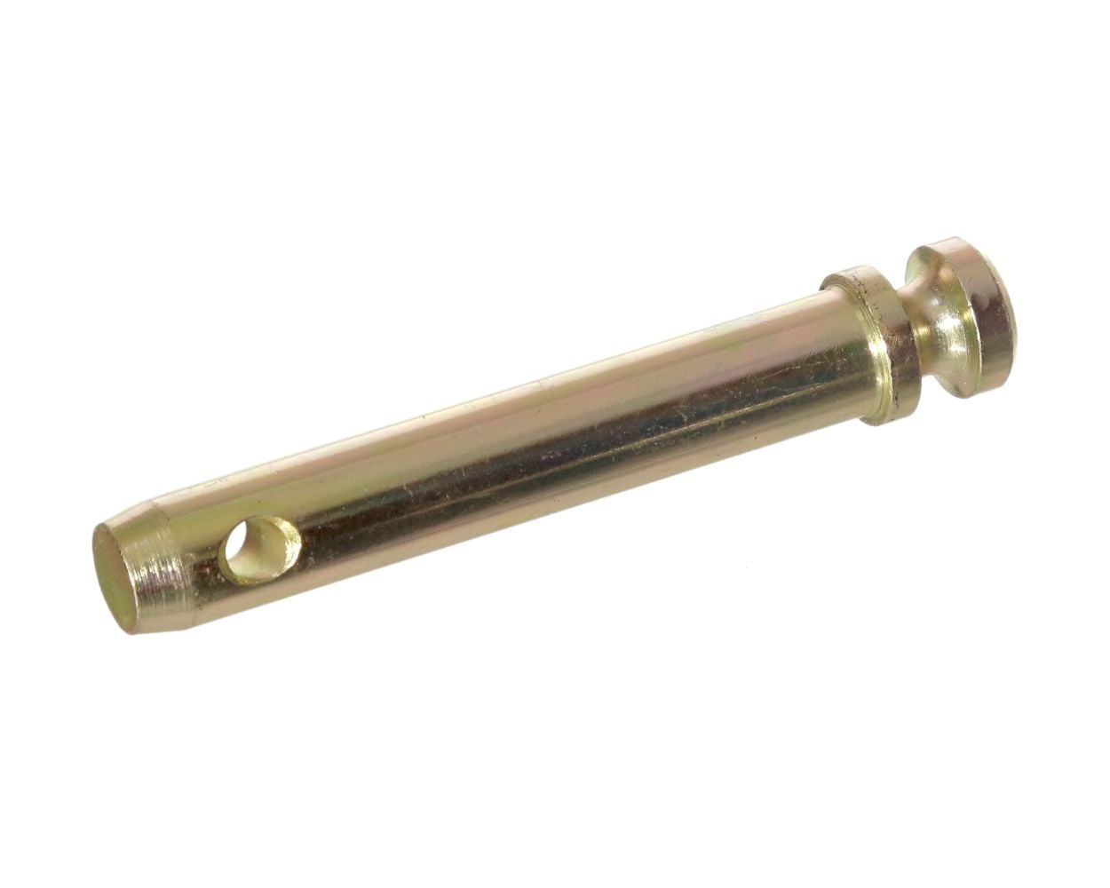 Harvest King Top Link Pin, 3/4-In x 2-3/4-In