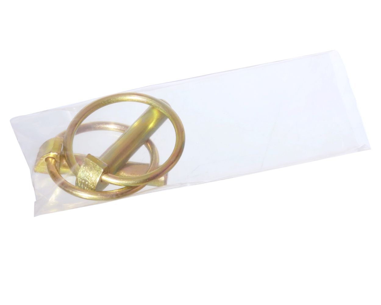 Harvest King Lynch Pins, 3/8-In, 2-Pk