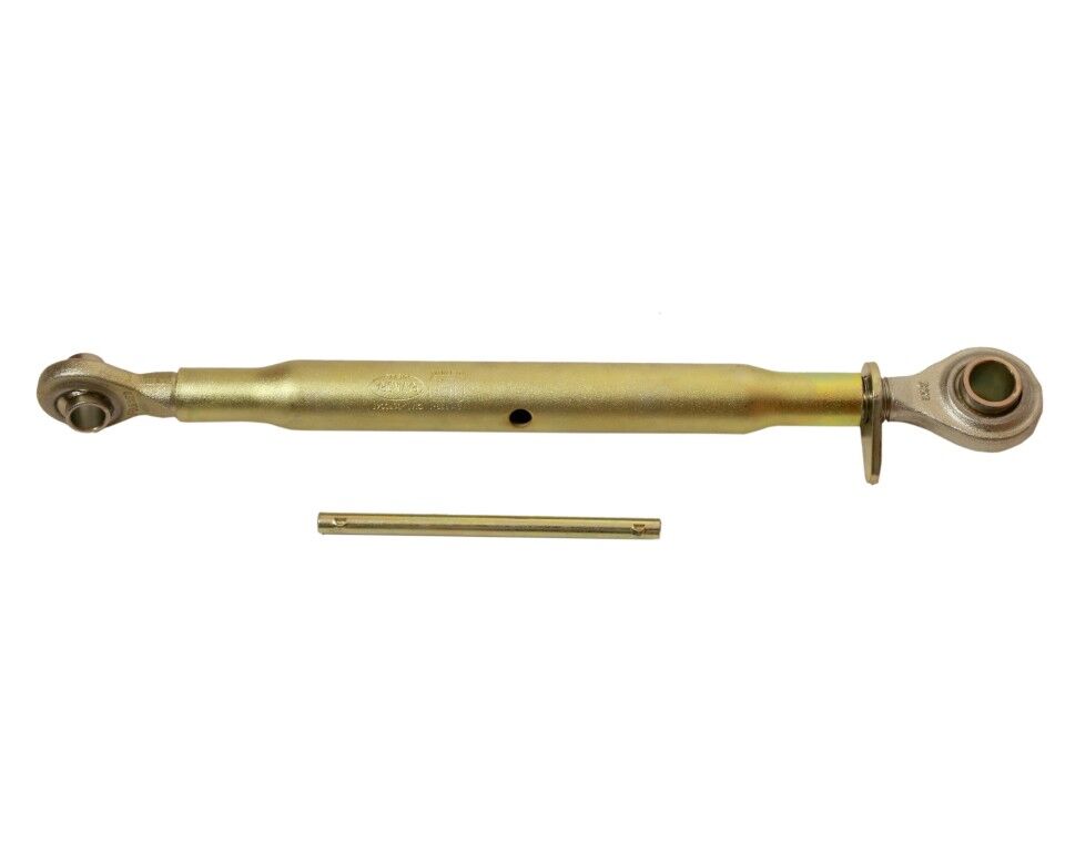 Harvest King Category 1 Top Link, 13-In