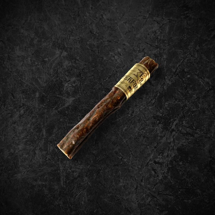 E3 K9 Mission Accomplished Doggie Stogies