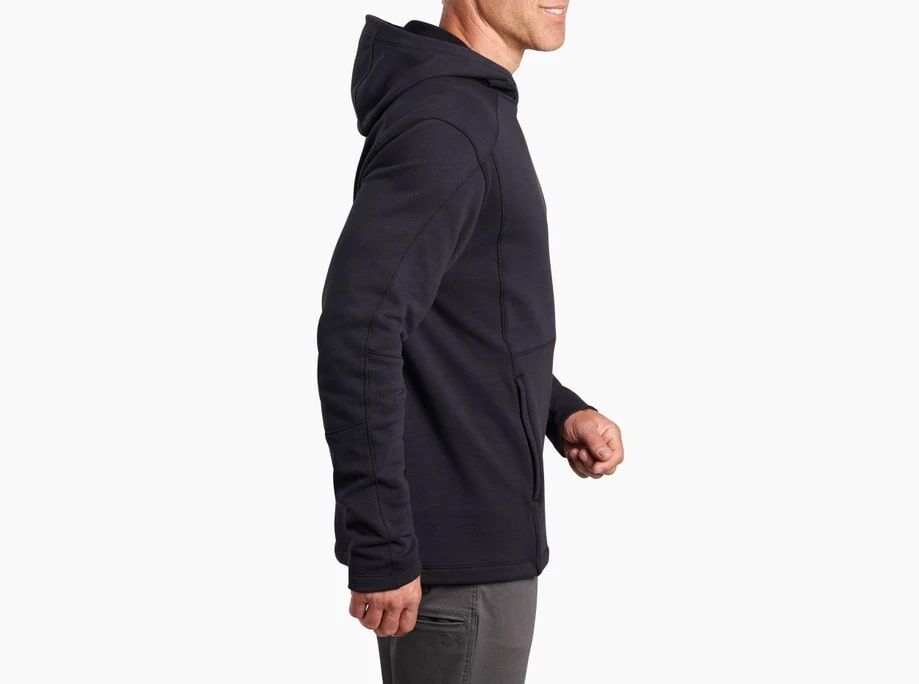 KUHL Men's Spekter Pullover Hoody