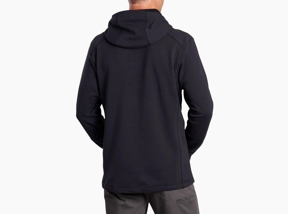 KUHL Men's Spekter Pullover Hoody