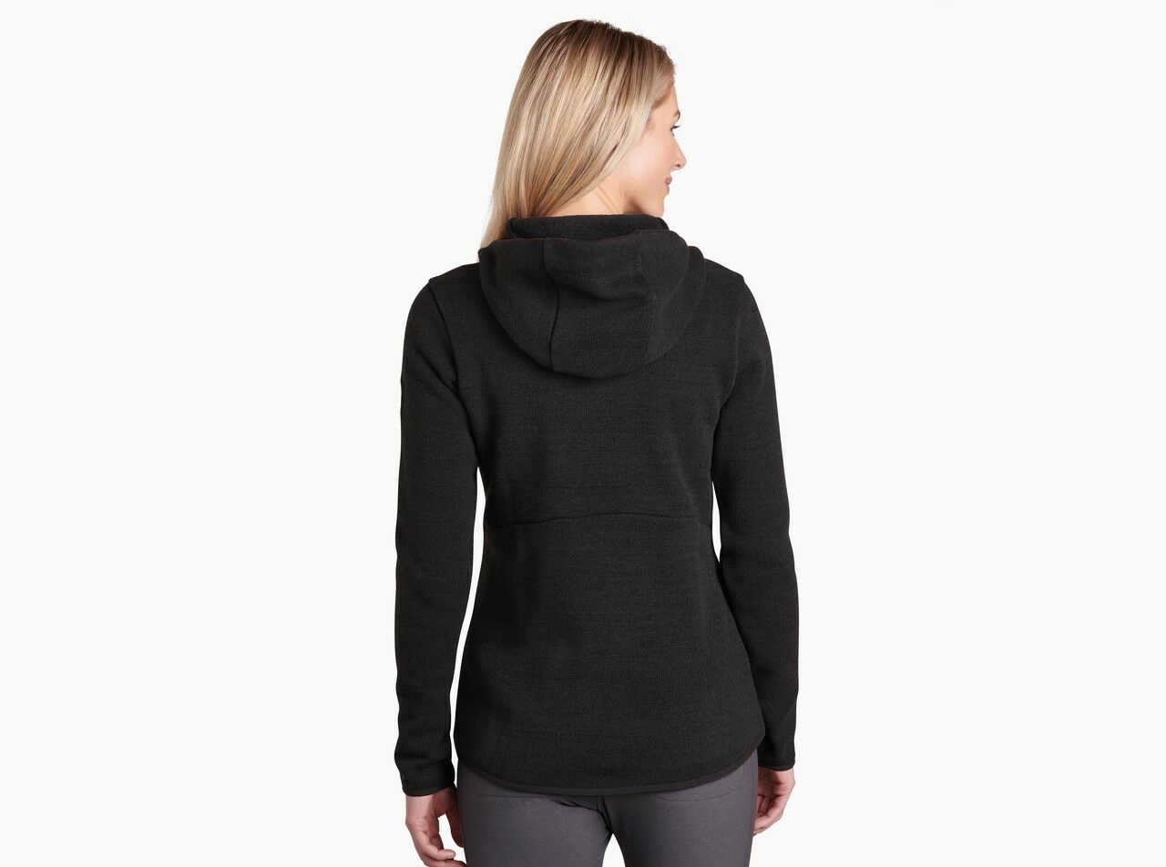 KUHL Women's Ascendyr Hoody