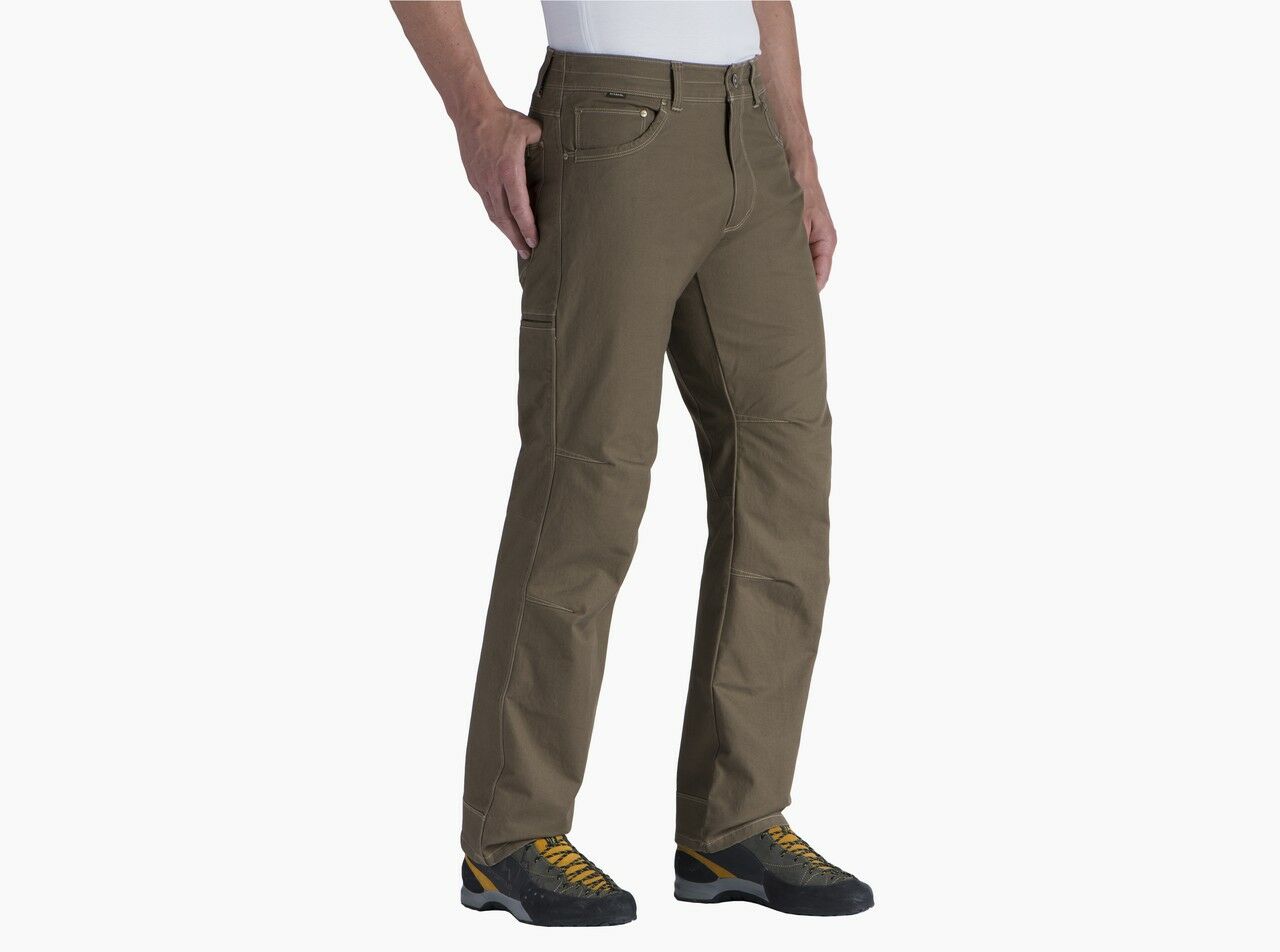 KUHL Men's Rydr Pant 