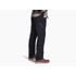 KUHL Men's The Law Pant in Black