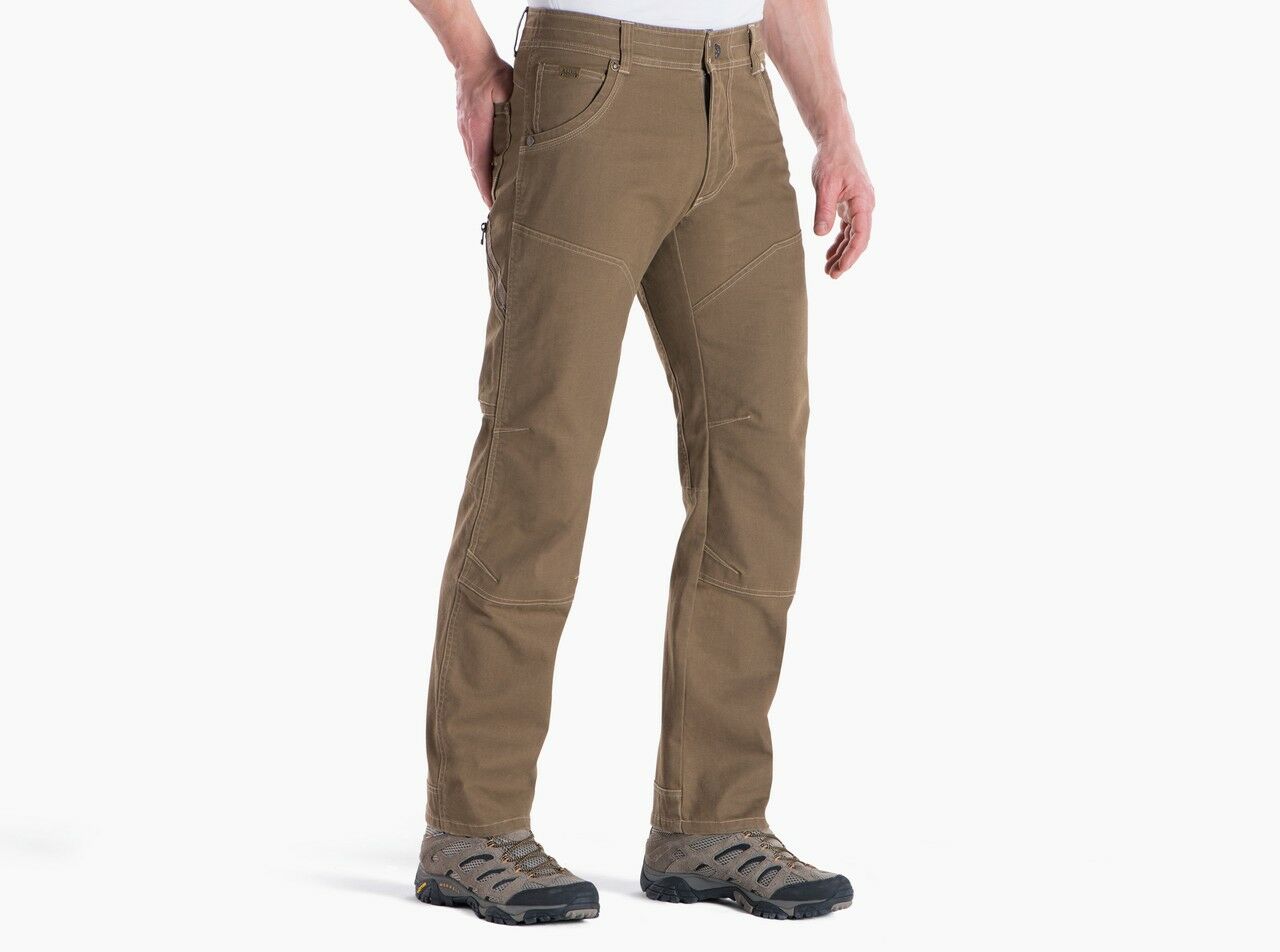 KUHL Men's The Law Pant 