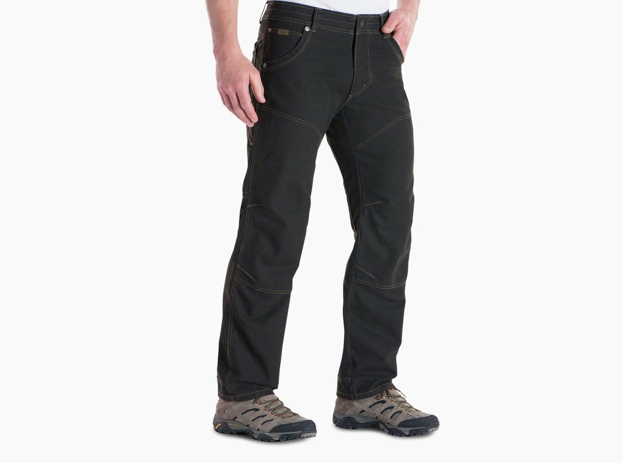 KUHL Men's The Law Pant 