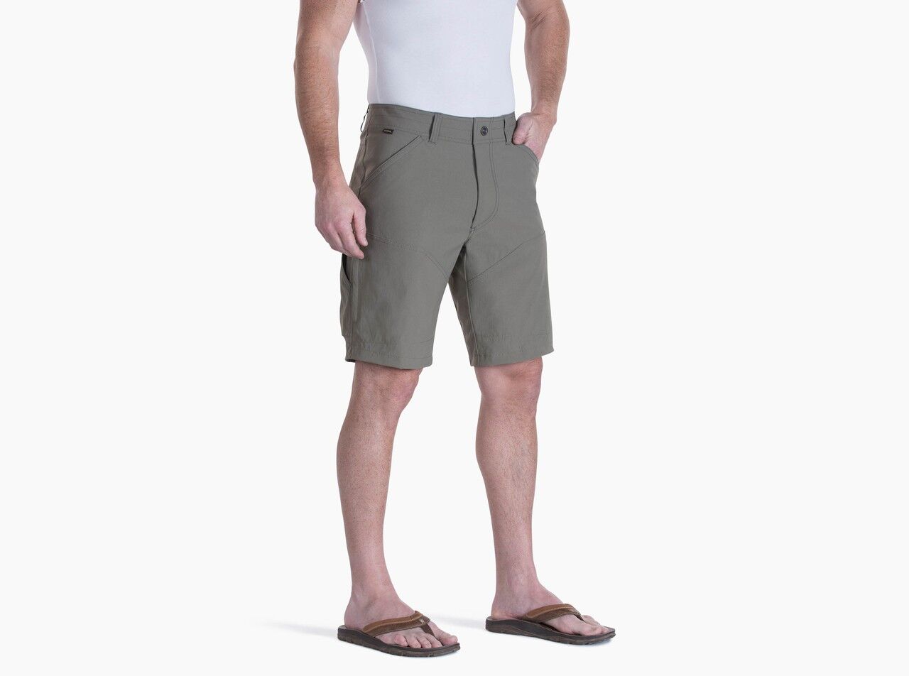 KUHL Men's Renegade Short