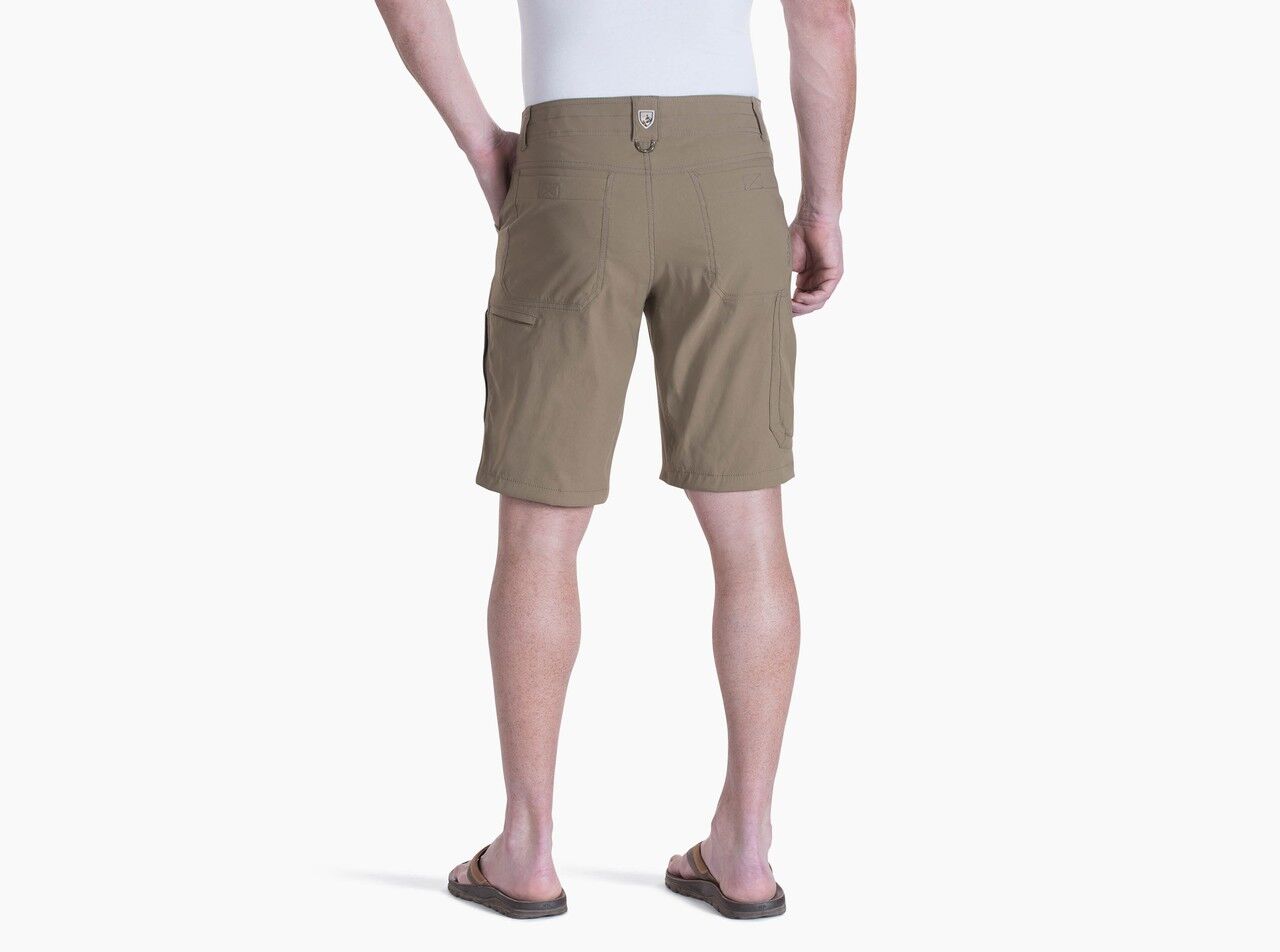 KUHL Men's Renegade Short
