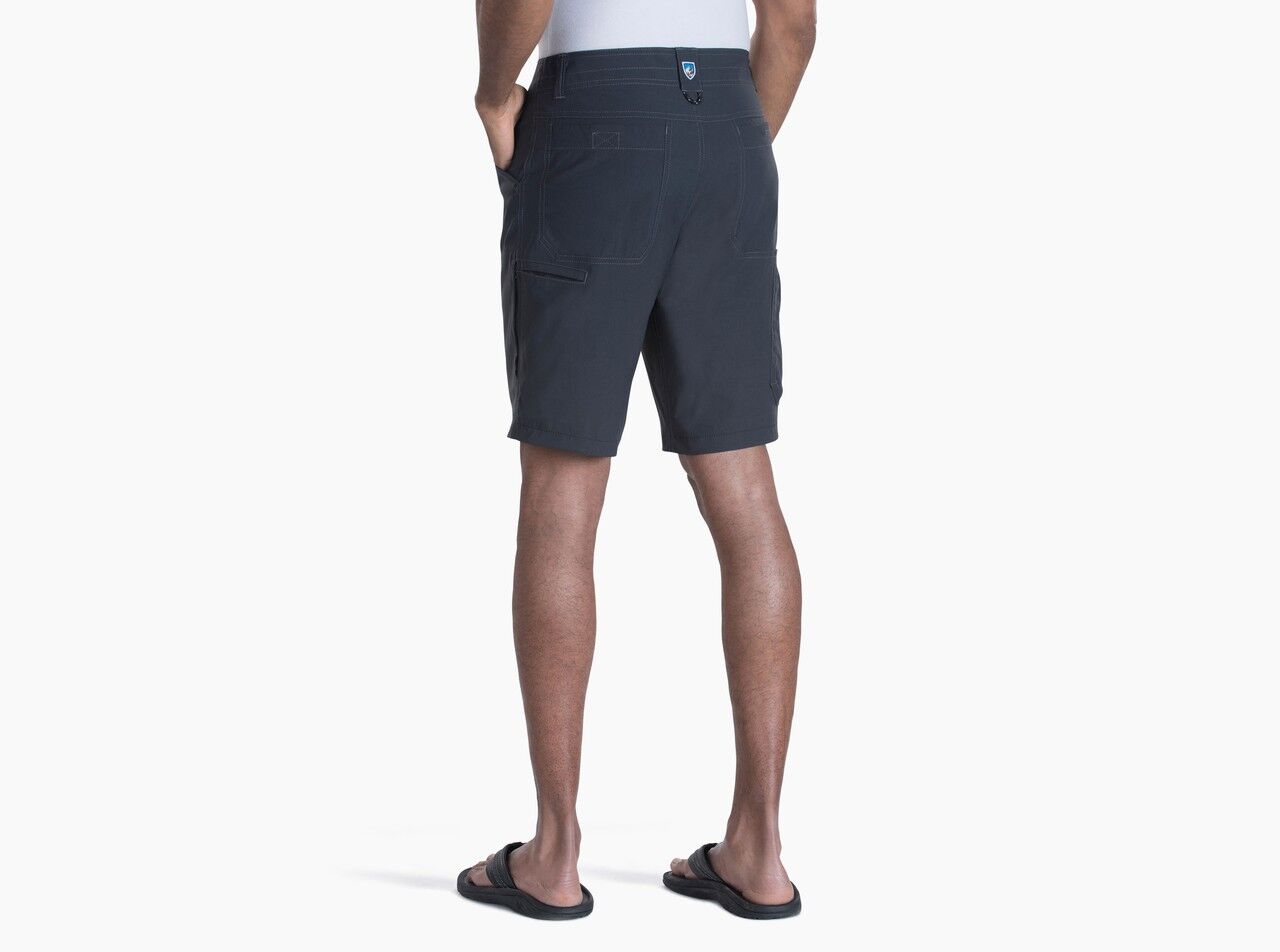 KUHL Men's Renegade Short