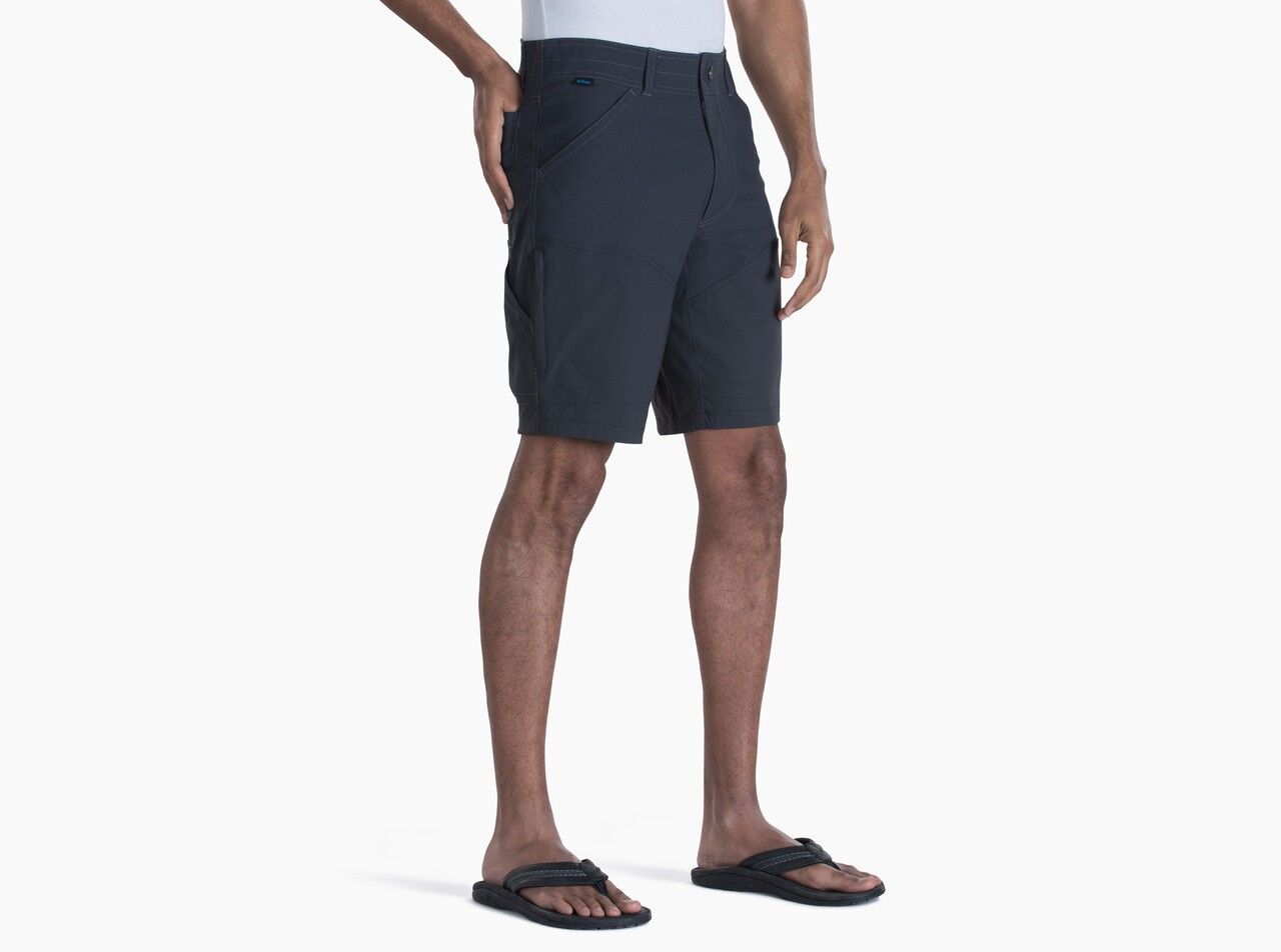 KUHL Men's Renegade Short