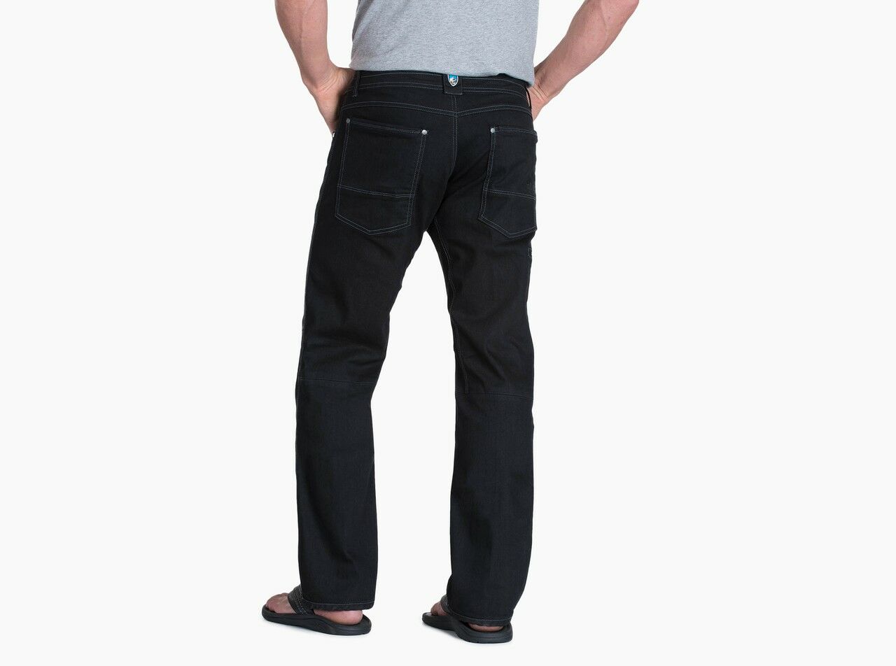 KUHL Men's Rydr Jean