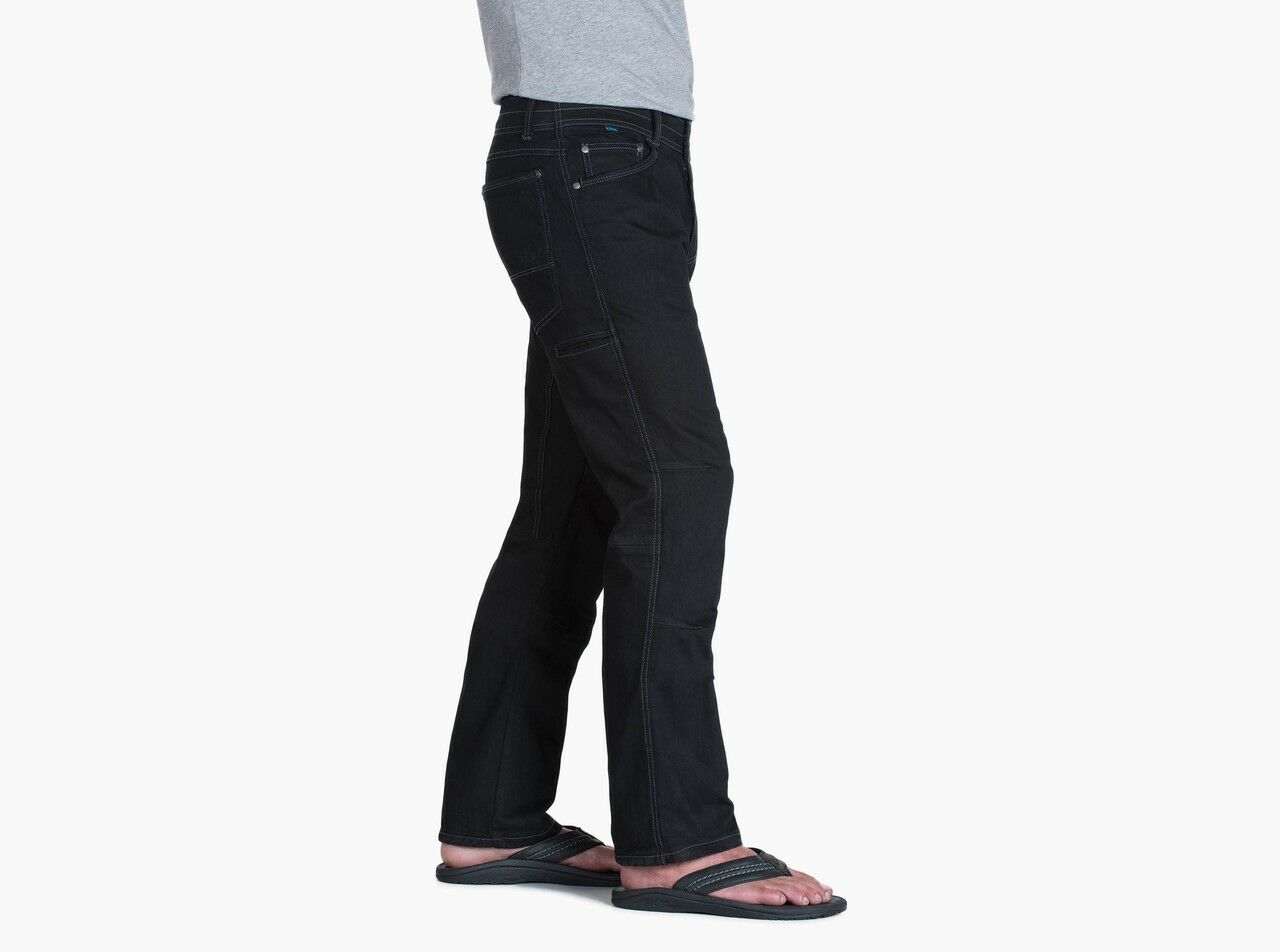 KUHL Men's Rydr Jean