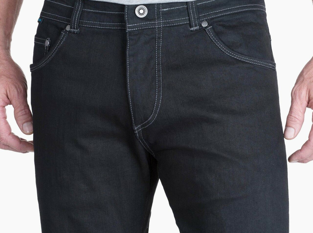 KUHL Men's Rydr Jean