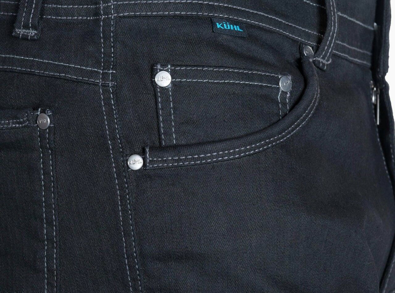 KUHL Men's Rydr Jean