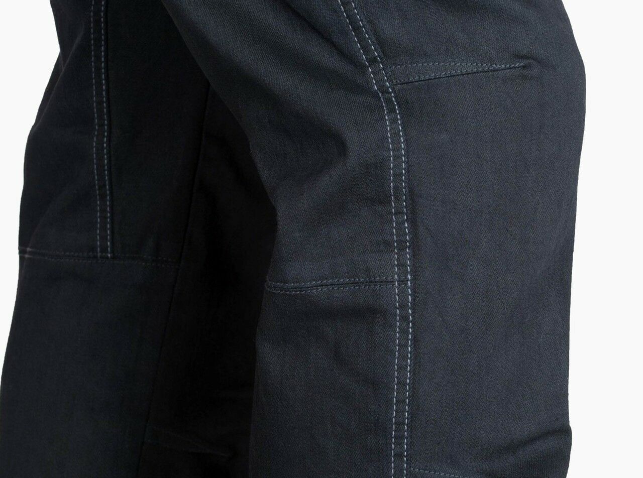 KUHL Men's Rydr Jean