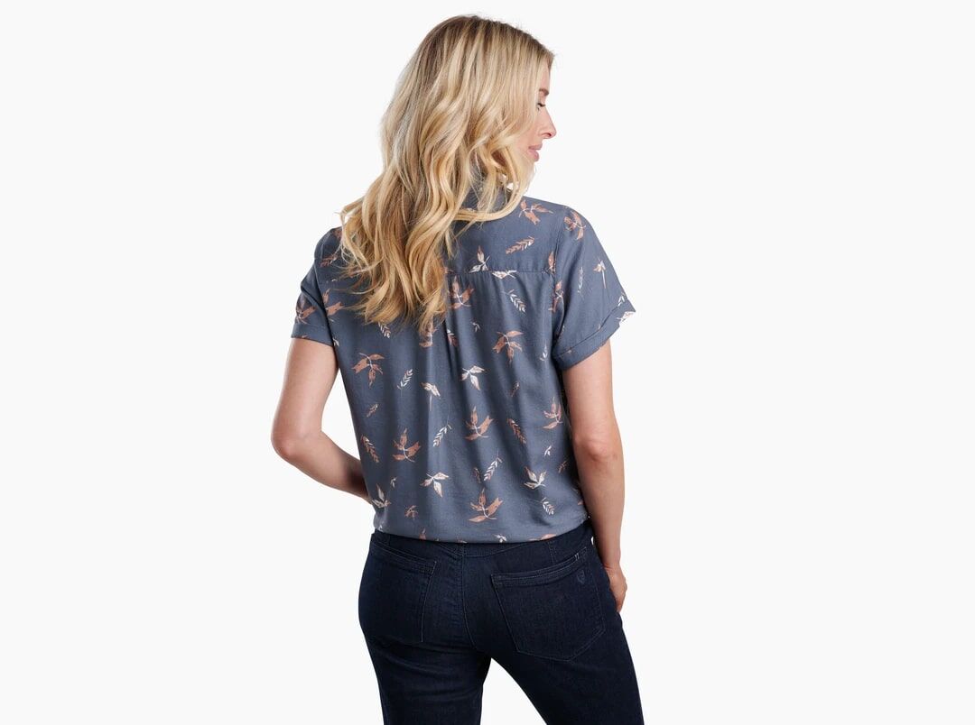 KUHL Women's Elsie Shirt