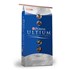 Purina Ultium Competition, 50-lb bag 