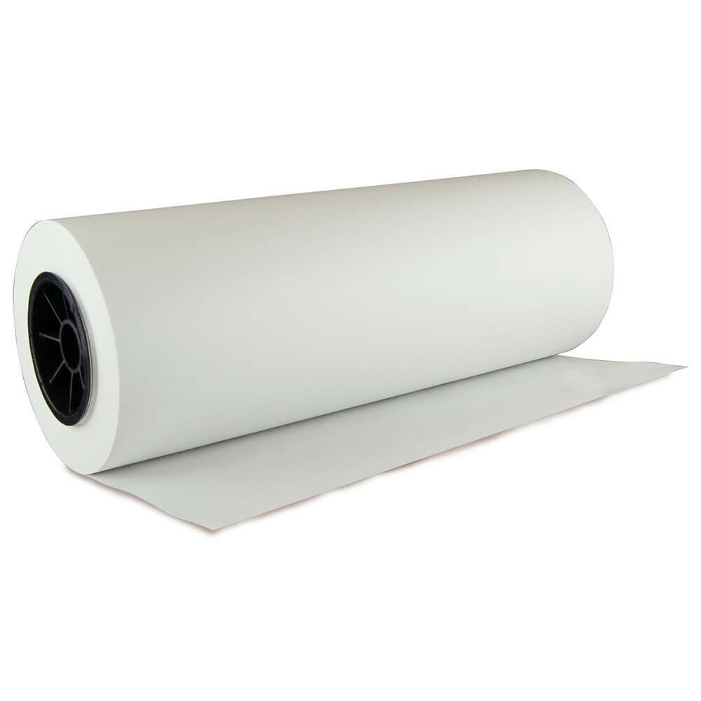 Freezer Paper, 18-In x 1100-Ft