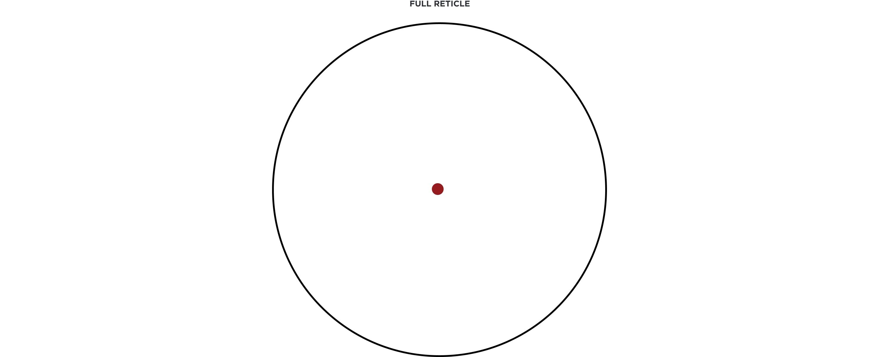 Leupold DeltaPoint Pro Red Dot Pistol Sight