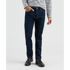 Men's 501® Original Fit Jean