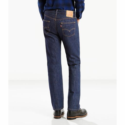 Men's 501® Original Fit Jean