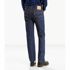Men's 501® Original Fit Jean