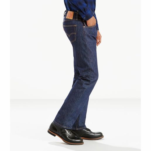 Men's 501® Original Fit Jean