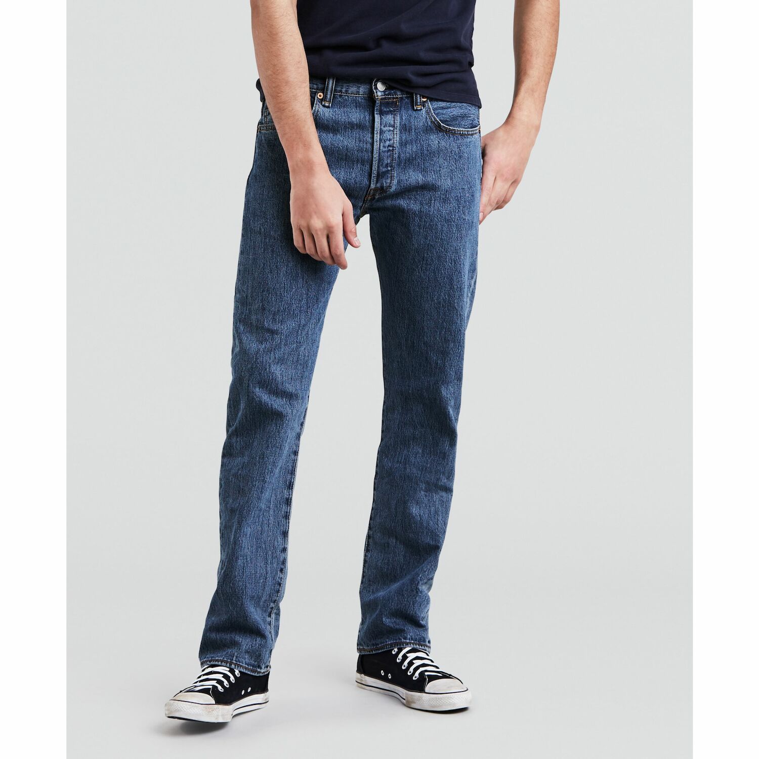 Men's 501® Original Fit Jean