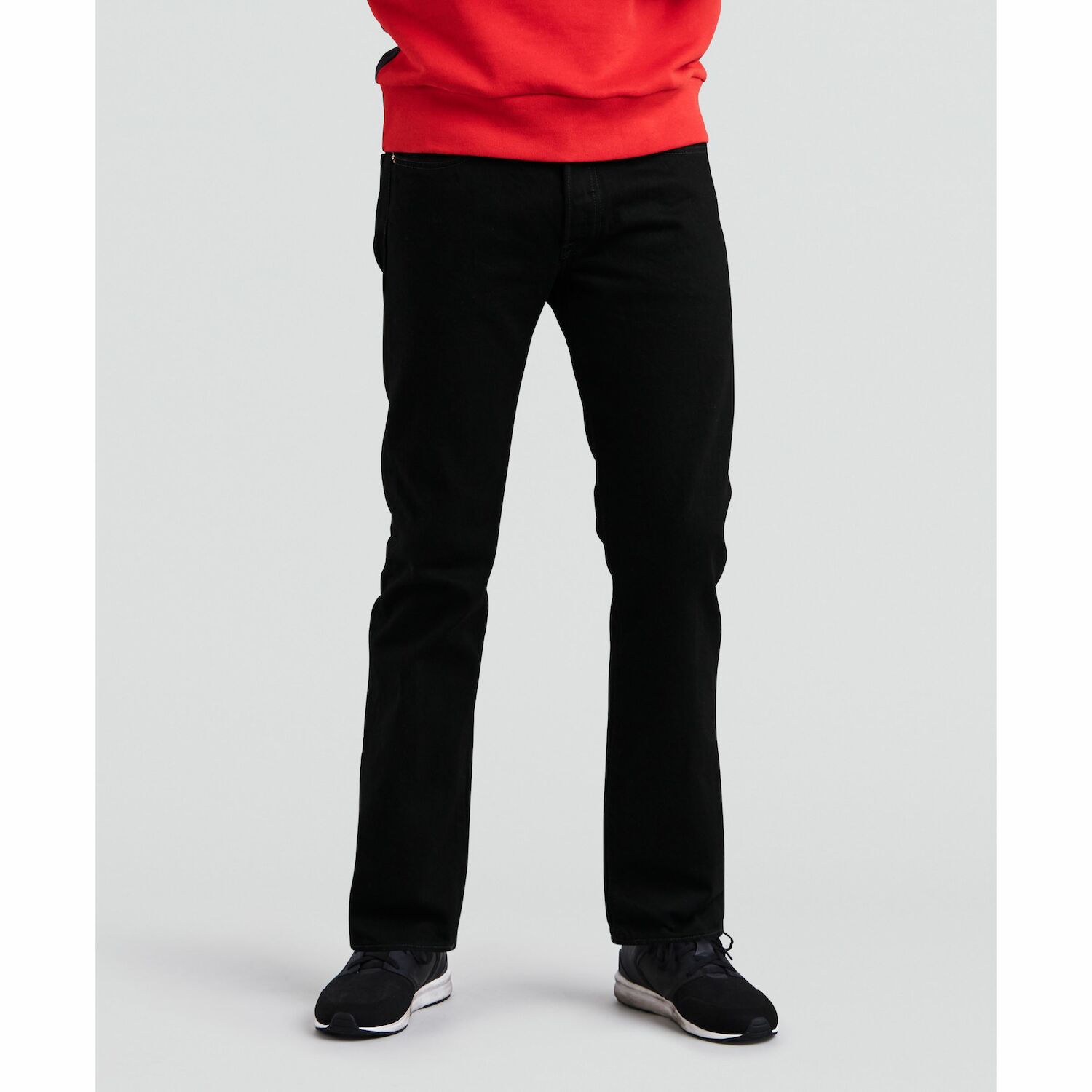 Men's 501® Original Fit Jean