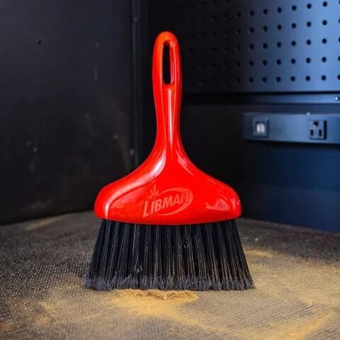 Libman #907 Whisk Broom