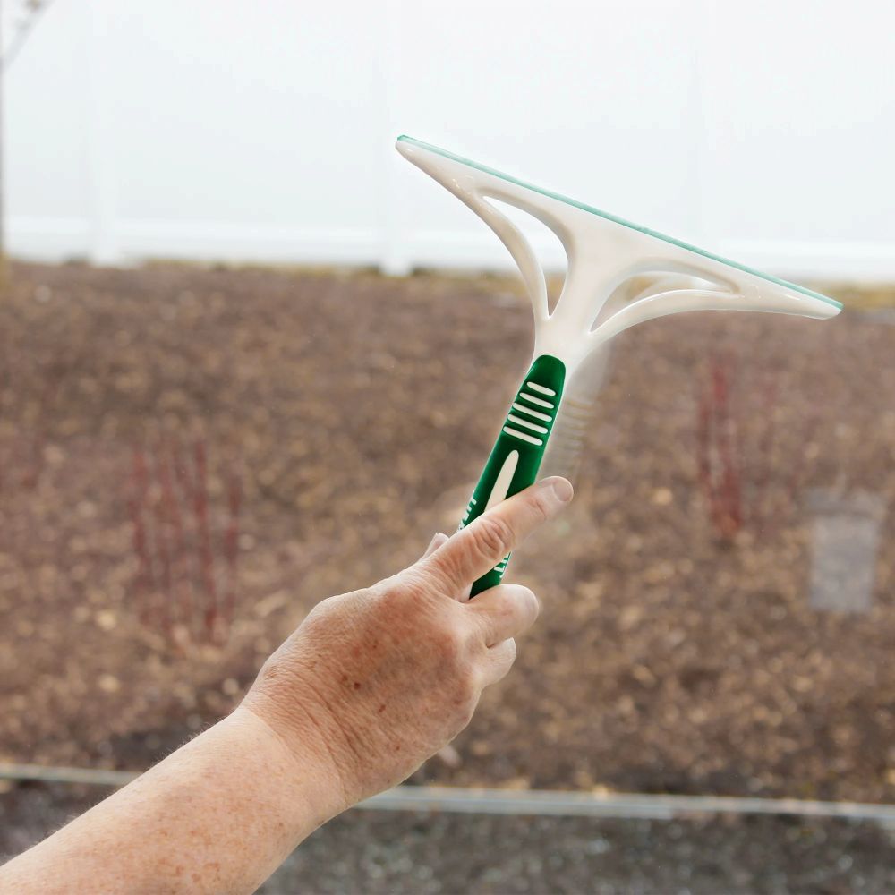 Libman Window Squeegee
