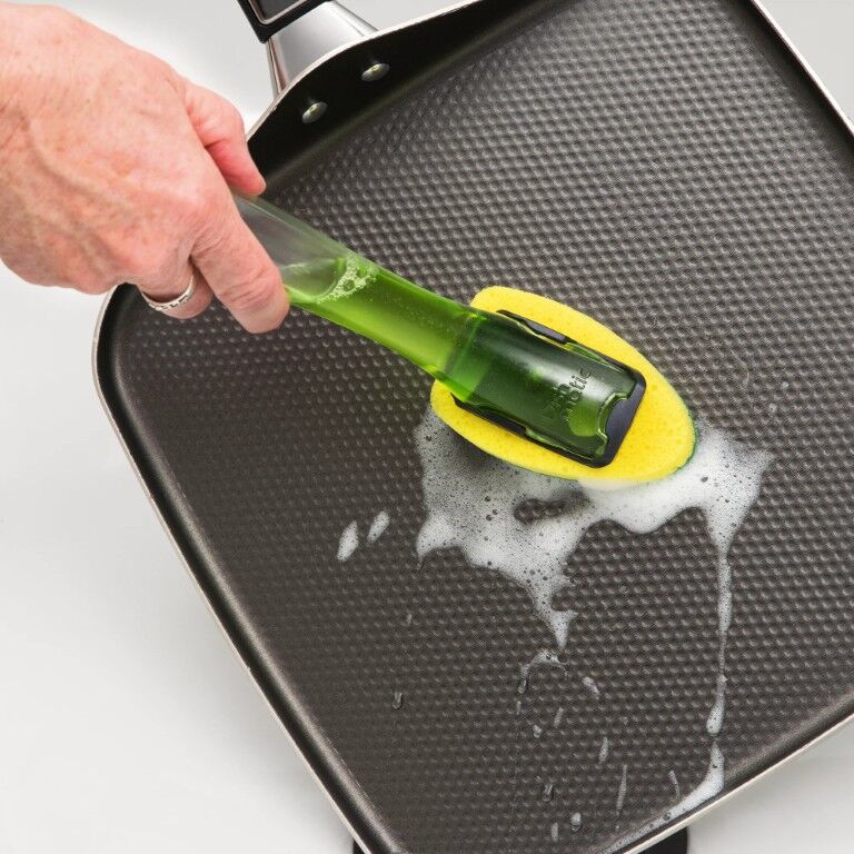 Libman Dishmatic Dish Wand